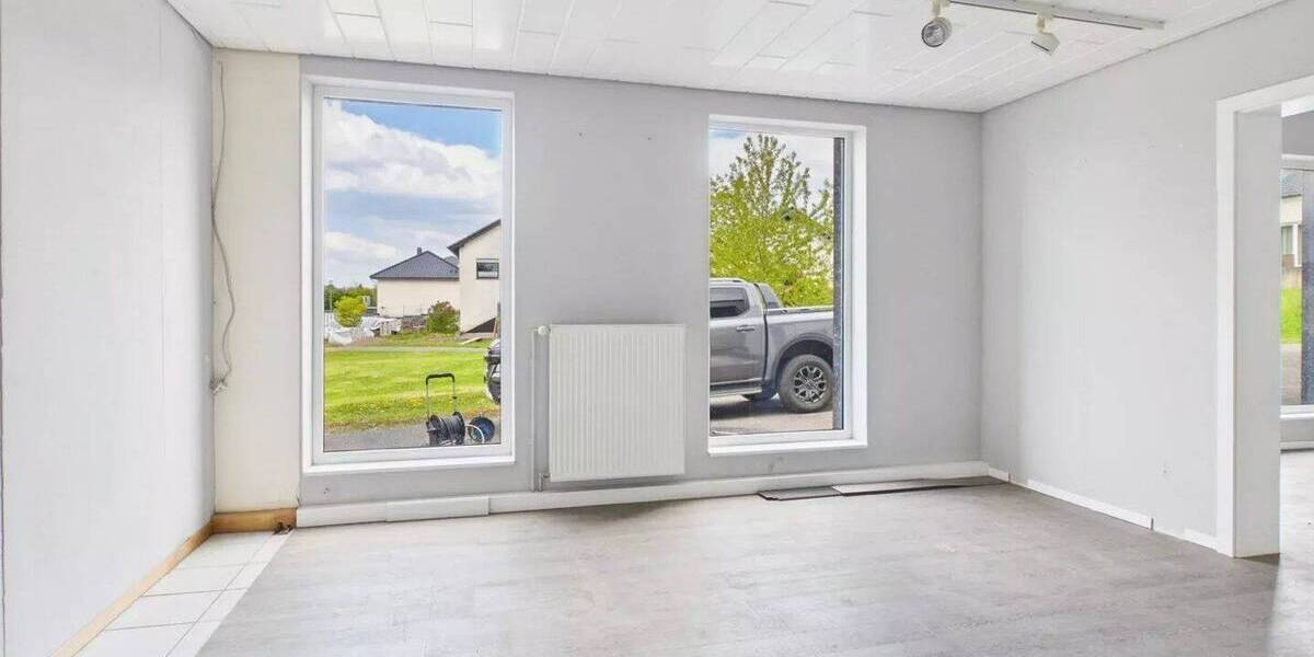 Gewerbeobjekt Speicher - 8.000&euro; | Angebot:26501626