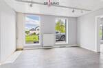 Gewerbeobjekt Speicher - 8.000&euro; | Angebot:26501626