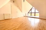 Dachgeschoßwohnung Schlangen - 2 Zimmer, 31 m&sup2;, 375&euro; | Angebot:26397794