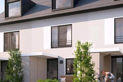 145qm Familienglück RHM zu vermieten | Haus zur Miete