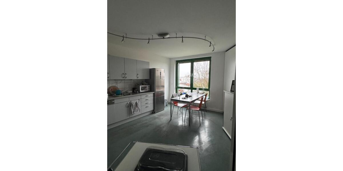 Gewerbeobjekt Lampertheim - 400&euro; | Angebot:25755563