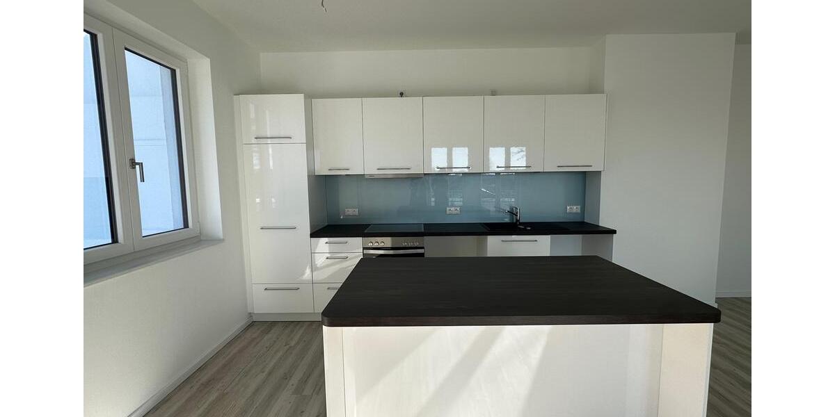 Einfamilienhaus Schneverdingen - 2 Zimmer, 110 m&sup2;, 1.300&euro; | Angebot:22912777