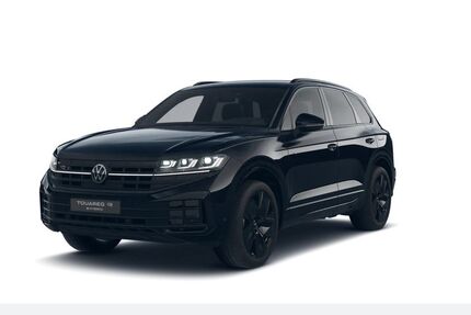 VW Touareg 22.267 km 69.950 &euro; Duisburg 47059