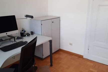 Gewerbeobjekt Fulda - 290&euro; | Angebot:27726340