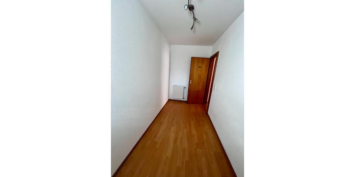Etagenwohnung Herxheim bei Landau/Pfalz Pfalz - 1.5 Zimmer, 55 m&sup2;, 980&euro; | Angebot:26337529