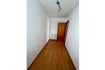 Etagenwohnung Herxheim bei Landau/Pfalz Pfalz - 1.5 Zimmer, 55 m&sup2;, 980&euro; | Angebot:26337529
