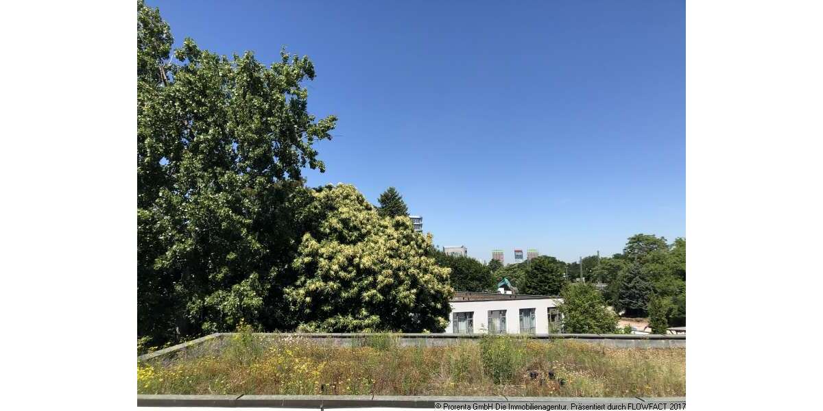 Wohnung zum Mieten in Düsseldorf 441 € 17.66 m² 1 zimmer