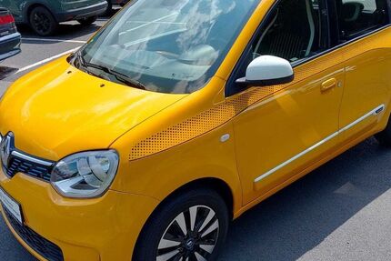 Renault Twingo 13.549 km 12.990 &euro; Löbau 02708