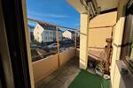 Etagenwohnung Weinsberg - 2.5 Zimmer, 58 m&sup2;, 232.000&euro; | Angebot:27300103