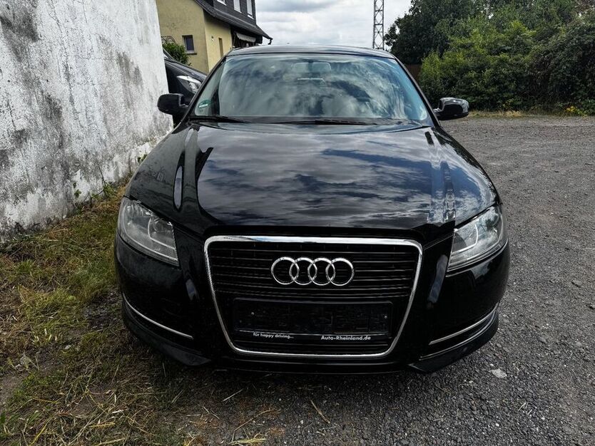 A3