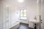 Etagenwohnung Burglengenfeld - 2 Zimmer, 54 m&sup2;, 189.000&euro; | Angebot:26875736