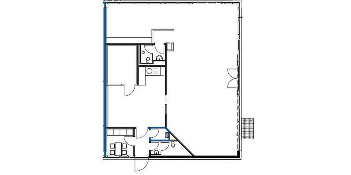 Gewerbeobjekt Regensburg Galgenberg - 4.588&euro; | Angebot:25083428