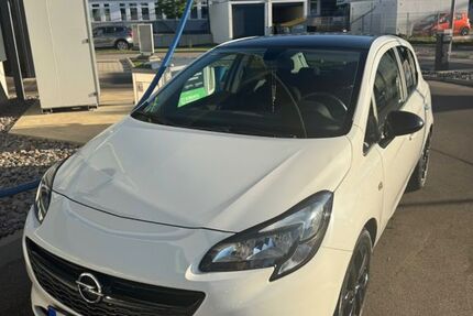 Opel Corsa 58.000 km 9.450 &euro; Augsburg 86161