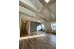 Dachgeschoßwohnung Bamberg Bamberg-Ost - 2.5 Zimmer, 72 m&sup2;, 1.100&euro; | Angebot:26284511