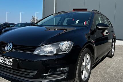 VW Golf 220.000 km 5.790 &euro; Salzkotten 33154