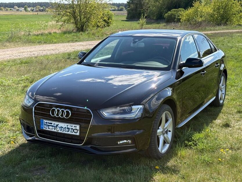 A4