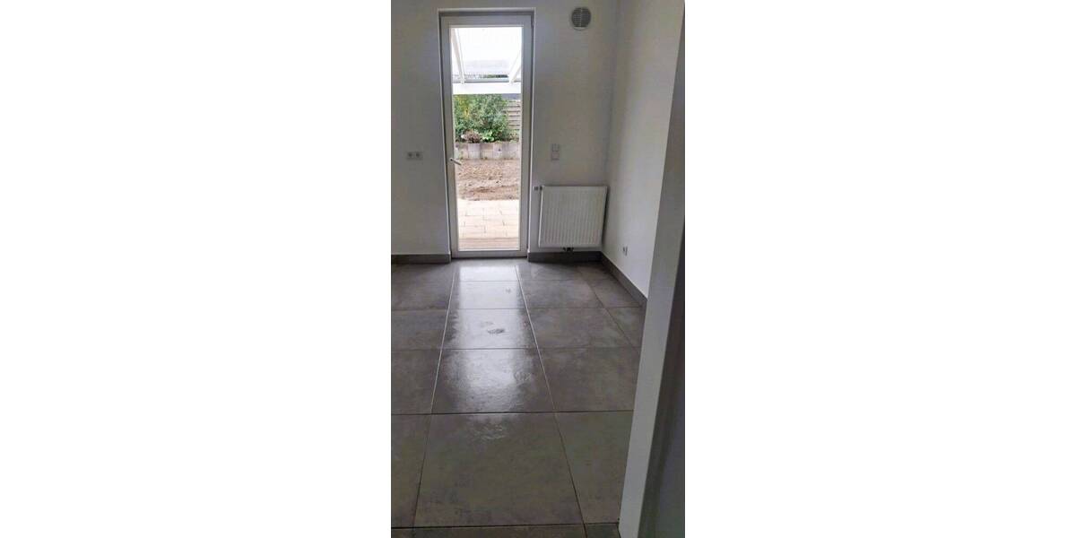 Einfamilienhaus Bad Segeberg - 5 Zimmer, 181 m&sup2;, 449.000&euro; | Angebot:26885974