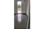 Einfamilienhaus Bad Segeberg - 5 Zimmer, 181 m&sup2;, 449.000&euro; | Angebot:26885974