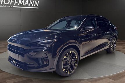 Cupra Formentor 3.000 km 45.990 &euro; Winterberg 59955