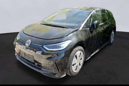 VW ID.3 42.300 km 26.430 &euro; Ellwangen (Jagst) 73479