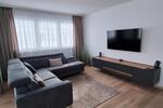 Etagenwohnung Crailsheim - 3 Zimmer, 92 m&sup2;, 450.000&euro; | Angebot:24707264