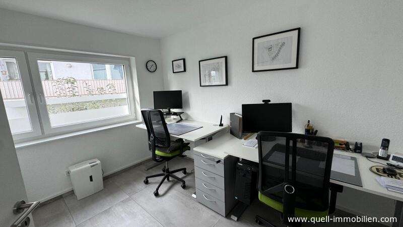 Büro in Burghaun 450 € 45 m²