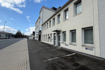Gewerbeobjekt Neuenrade - 9 Zimmer, 179 m&sup2;, 1.348&euro; | Angebot:26439144