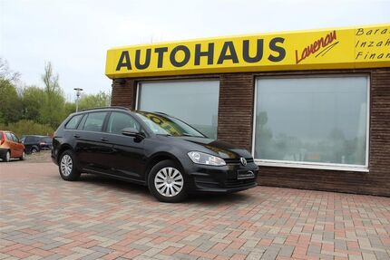 VW Golf 203.000 km 5.980 &euro; Lauenau 31867