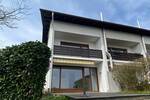 Reihenendhaus Rimsting - 6 Zimmer, 146 m&sup2;, 1.900&euro; | Angebot:26015584
