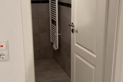 Wohnung 23 Zimmer zu vermieten 2 zimmer