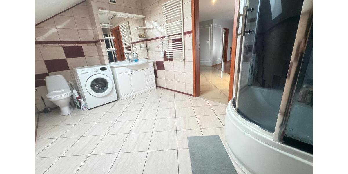 Bungalow Schwedt (Oder) - 455.700&euro; | Angebot:27071482