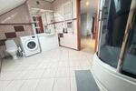 Bungalow Schwedt (Oder) - 455.700&euro; | Angebot:27071482