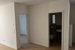 Erdgeschoßwohnung Husum - 2 Zimmer, 44 m&sup2;, 225.000&euro; | Angebot:27022942