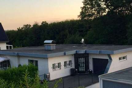 Haus Hennef-Uckerath Uckerath - 7 Zimmer, 160 m&sup2;, 595.000&euro; | Angebot:26223428