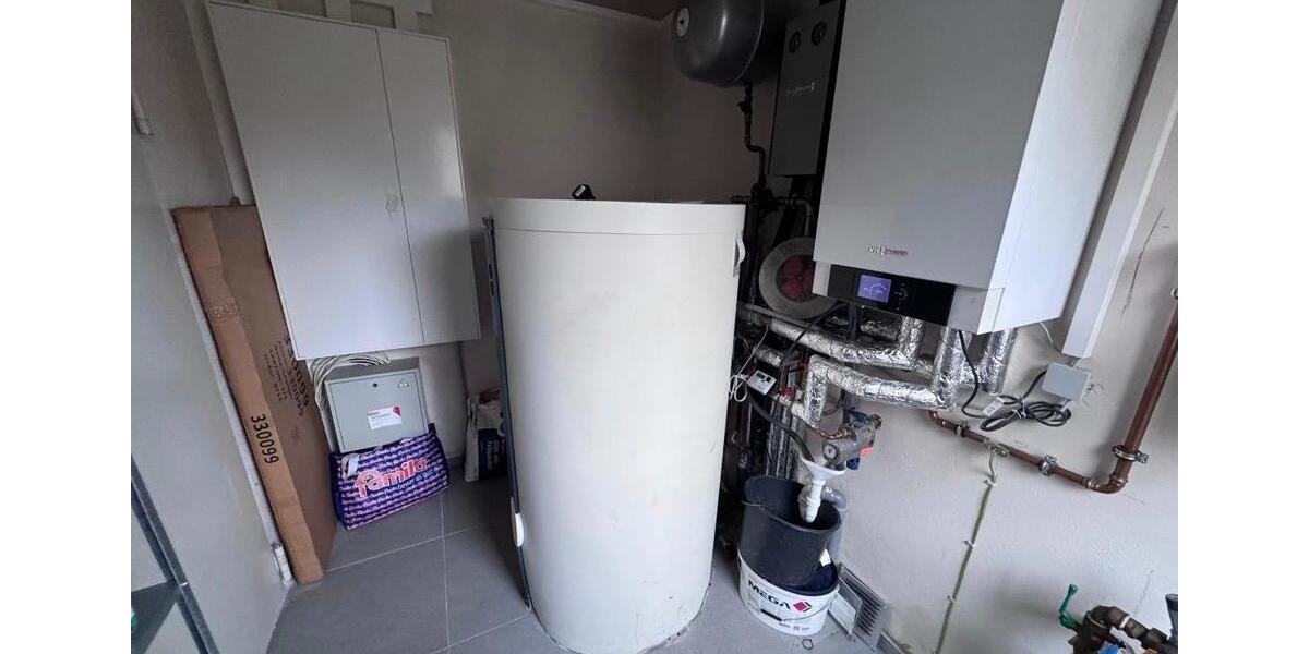 Maisonettenwohnung Celle - 4 Zimmer, 135 m&sup2;, 1.300&euro; | Angebot:26429396