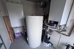 Maisonettenwohnung Celle - 4 Zimmer, 135 m&sup2;, 1.300&euro; | Angebot:26429396