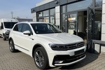 VW Tiguan R-Line 4Motion 170.000 km 17.990 &euro; Koblenz 56070