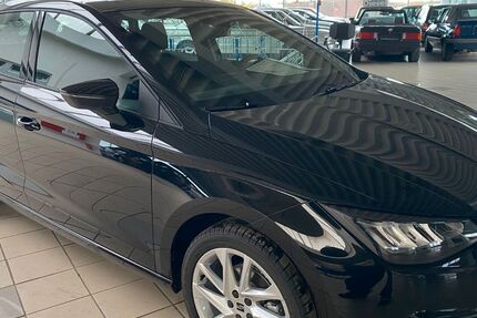 Seat Ibiza 2.550 km 20.590 &euro; Batzhausen 92358