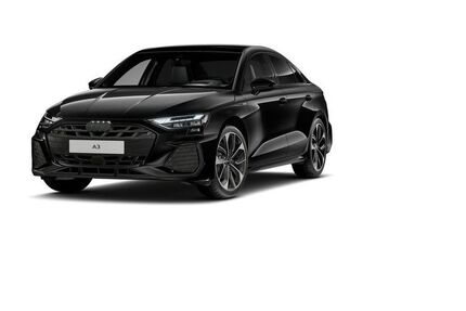 Audi A3 11.585 km 40.860 &euro; Siegen 57074