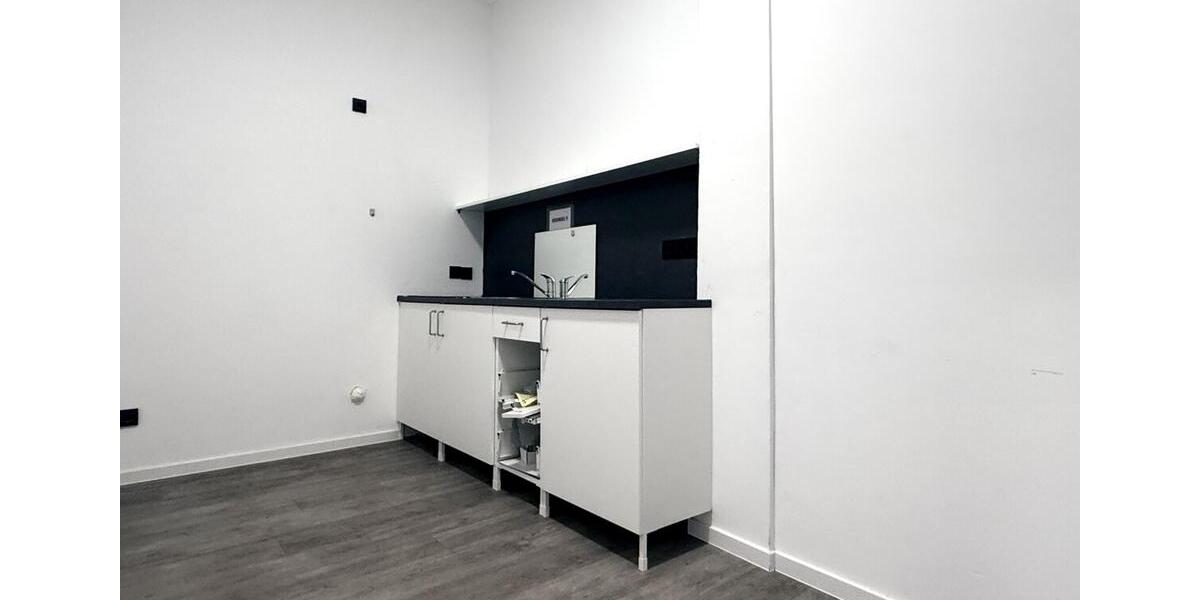 Gewerbeobjekt Ritterhude - 2.800&euro; | Angebot:26079906