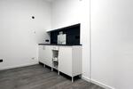 Gewerbeobjekt Ritterhude - 2.800&euro; | Angebot:26079906