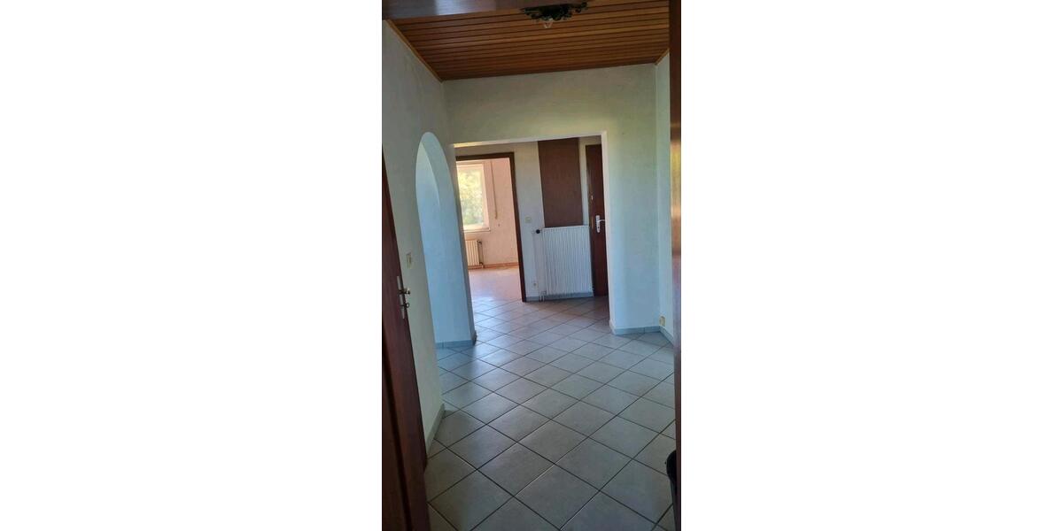 Bungalow Bitburg - 430.000&euro; | Angebot:26516245