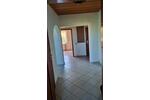 Bungalow Bitburg - 430.000&euro; | Angebot:26516245