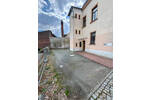 Gewerbeobjekt Aue-Bad Schlema Bad Schlema - 6 Zimmer, 77 m&sup2;, 450&euro; | Angebot:25688314