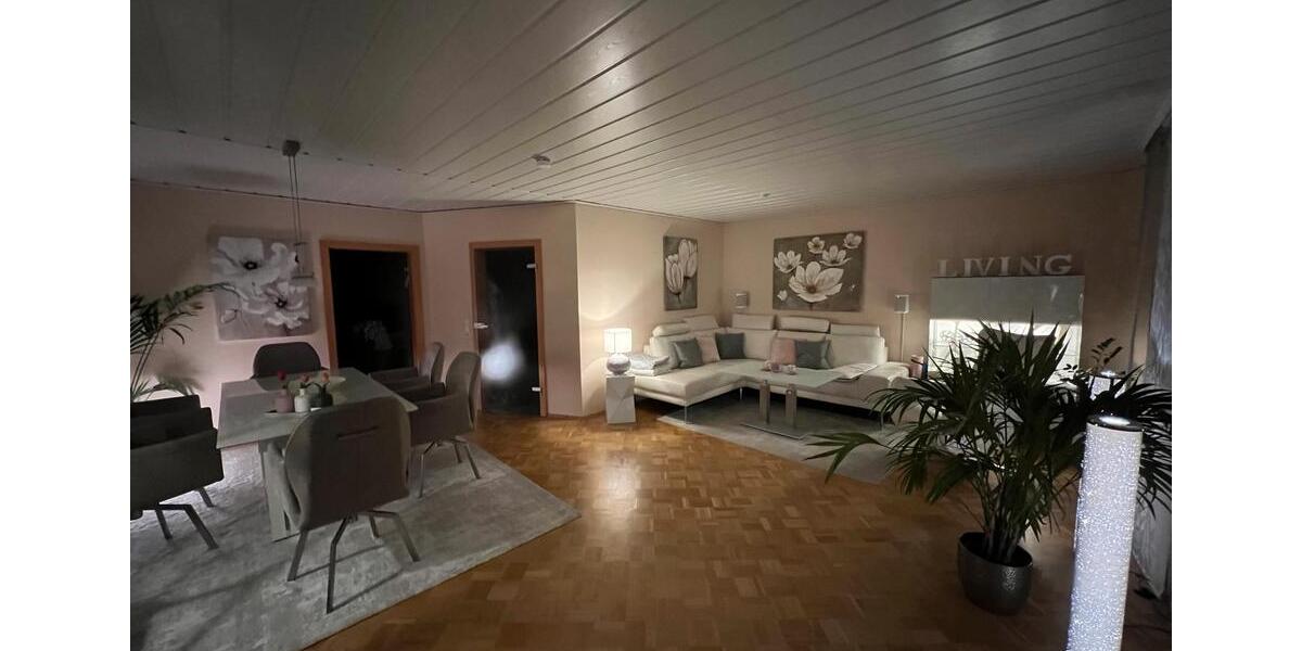 Maisonettenwohnung Baunatal - 3 Zimmer, 112 m&sup2;, 280.000&euro; | Angebot:26324007