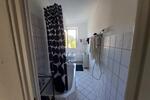 Etagenwohnung Hermsdorf - 3 Zimmer, 60 m&sup2;, 330&euro; | Angebot:25025813