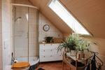Einfamilienhaus Forst (Lausitz) - 7 Zimmer, 176 m&sup2;, 315.000&euro; | Angebot:26890907