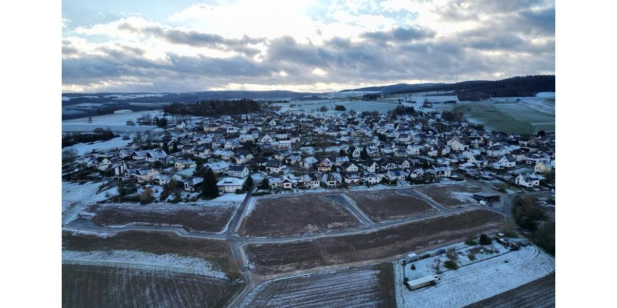 Grundstück Oberwesel - 75.030&euro; | Angebot:22638213