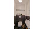 Maisonettenwohnung Verl - 4 Zimmer, 119 m&sup2;, 1.290&euro; | Angebot:26276366
