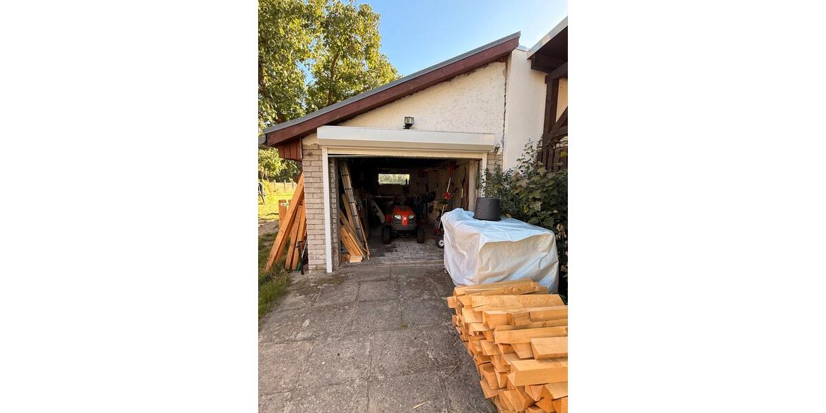 Einfamilienhaus Teupitz - 5 Zimmer, 100 m&sup2;, 1.700&euro; | Angebot:27636995